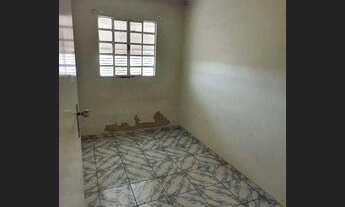 Imagem 3: Apartamento com 2 dormitórios para alugar, 40 m² por R$ 650,00/mês - Setor Residencial Oes