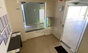 Imagem 4: Tijucas - Apartamento Padrão - UNIVERSITARIO