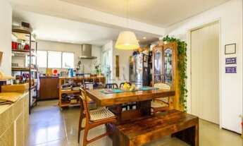 Imagem 5: APARTAMENTO RESIDENCIAL em SÃO PAULO - SP, CERQUEIRA CÉSAR