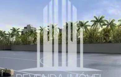 Imagem 9: Grand Habitarte a venda com 158m² com 4 dormitórios 2 suítes e 2 vagas no Brooklin Zona S