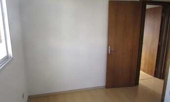 Imagem 4: Apartamento com 3 quartos para alugar por R$ 1250.00, 120.00 m2 - CENTRO - PONTA GROSSA/PR