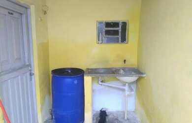 Imagem 7: Ótima oportunidade para morar