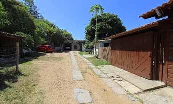 Imagem 6: Casa para Venda - 280m², 4 dormitórios, Hípica