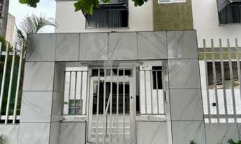 Imagem 3: Excelente oportunidade de 3/4 com suíte e garagem na Rua Mato Grosso - Pituba