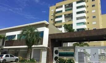 Imagem 3: Excelente apto em Biguaçu, American Residence