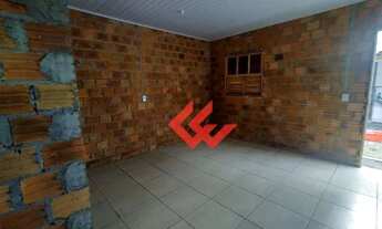 Imagem 6: Loja comercial 53m², para alugar Bairro União/ Gravataí