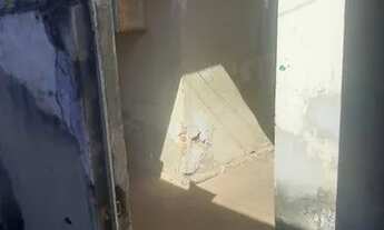 Imagem 3: Alugo Barracão fundos no setor dos funcionários, ao lado da praça A campinas centro oeste