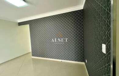 Imagem 5: Apartamento com 2 dormitórios em condomínio clube na Vila Formosa