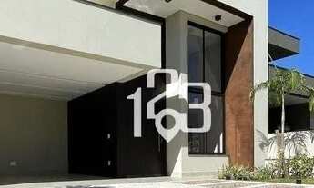 Imagem: Casa com 3 dormitórios à venda, 265 m²