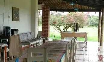 Imagem 4: A paz e a tranquilidade dos seus sonhos!