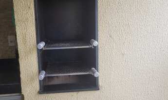 Imagem 6: APARTAMENTO - VILA VALPARAÍSO - SP