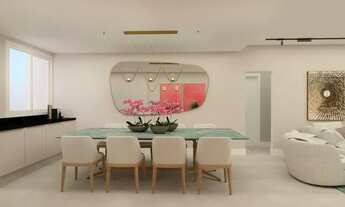 Imagem 5: Apartamento em Copacabana - Rio de Janeiro