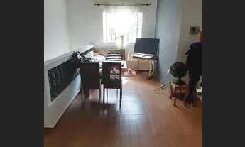 Imagem 6: Casa Padrão em São José dos Campos