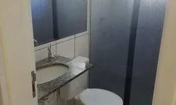 Imagem 6: Lindo apartamento , zona Sul, próximo ao Plaza Shopping