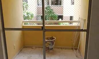 Imagem 3: Apartamento a venda