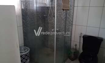 Imagem 7: Casa - Taquaral - Campinas