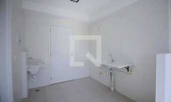 Imagem 6: Apartamento à Venda - Vila Ede, 1 Quarto, 35 m2