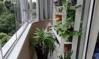 Imagem 5: Ótimo Apartamento na Tijuca