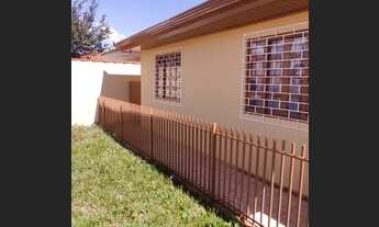 Imagem: Residência a venda no La Fiori