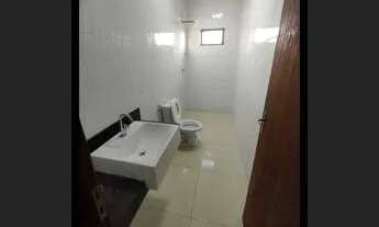 Imagem 5: Aluga-se ou vende-se casa fazenda real 1