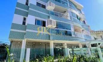 Imagem 1: Apartamento para aluguel, 3 quartos, 1 suíte, 1 vaga, Campeche - Florianópolis/SC