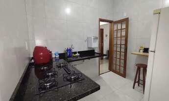 Imagem 6: Apartamento 2 quartos com deps. no coração do Méier