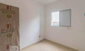 Imagem 6: Apartamento para Aluguel - Itaquera, 2 Quartos, 40 m2