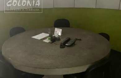 Imagem 2: Santo André - Prédio Inteiro - Campestre