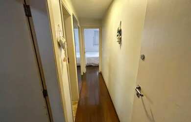 Imagem 5: Apartamento à venda no bairro Martins em Uberlândia