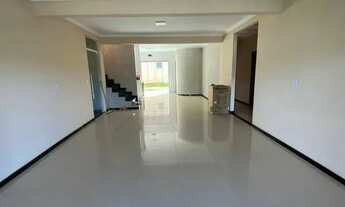 Imagem: Casa de rua-À VENDA-Nova Benfica-Juiz de