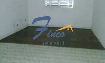 Imagem 3: SÃO VICENTE - Apartamento Padrão - CENTRO