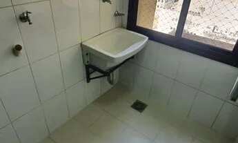 Imagem 7: Apartamento para Venda em Goiânia, Setor Bueno, 3 dormitórios, 1 suíte, 2 banheiros, 2 vag