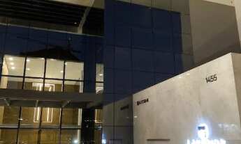 Imagem 5: Apartamento com 4 dormitórios à venda, 232 m² por R$ 2.770.000,00 - Bela Suiça - Londrina