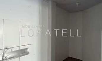 Imagem 7: Casa para locação no Esmeralda em Cascavel