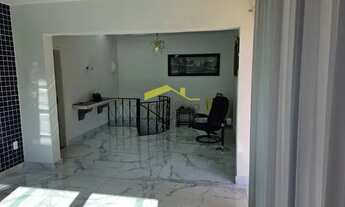 Imagem 4: Cobertura à venda, 3 quartos, 1 suíte, 3 vagas, Buritis - Belo Horizonte/MG