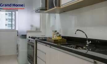 Imagem 7: Apartamento 3 quartos em Praia de Itaparica