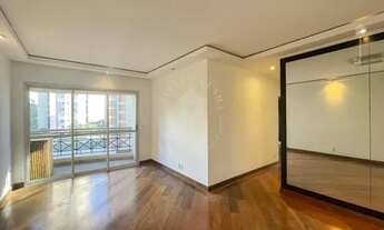 Imagem: Apartamento para alugar com 3 dormitórios