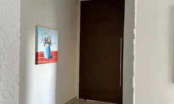 Imagem 5: Residencial Jaguary - Aceita Apto até R$ 1.000.000