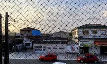 Imagem 7: Sobrado no Tude Bastos