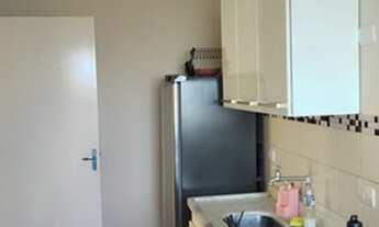 Imagem 5: Apartamento de 65m² com 2 dormitórios no Monte Castelo