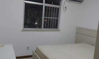 Imagem 7: Apartamento 2/4 no Imbuí