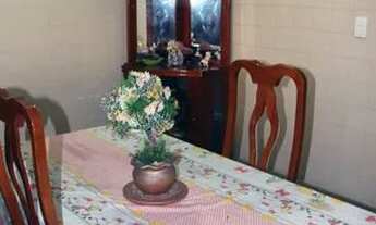 Imagem 7: Casa Duplex em Centro de Vila Velha - Vila Velha, ES