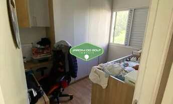 Imagem 5: Apartamento com 2 dormitórios a venda no Jardim das Flores São Paulo