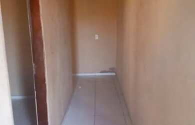 Imagem 5: Apartamento Kitnet com 1 dormitório