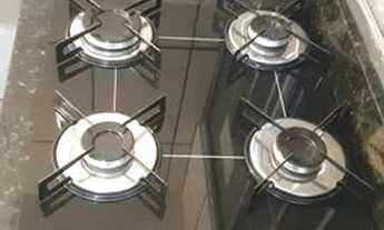 Imagem 7: Alugo casa geminada 2qtos Nova Vista