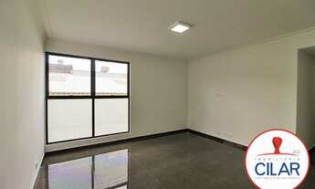 Imagem 2: Curitiba - Apartamento Padrão - Alto da Rua XV