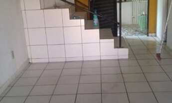 Imagem 6: Alugo Casa com Garagem em Marcos Freire