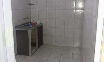 Imagem 6: Apartamento para venda tem 50 metros quadrados com 2 quartos em Itaperi - Fortaleza - Cear