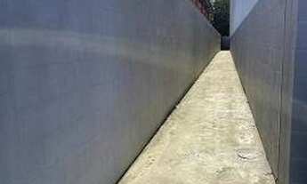 Imagem 7: Galpão/Depósito/Armazém para aluguel com 1350 metros quadrados em Civit II - Serra - ES