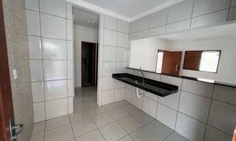 Imagem 7: AJRB casa para venda com 2 quartos em Nova Esperança - Parnamirim - RN